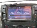 View JEEP GRAND CHEROKEE 2013 5 Door Estate Breaking