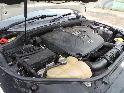 View JEEP GRAND CHEROKEE 2013 5 Door Estate Breaking
