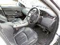 View LAND ROVER RANGE ROVER EVOQUE 2015 5 Door Estate Breaking