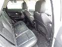 View LAND ROVER RANGE ROVER EVOQUE 2015 5 Door Estate Breaking