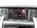 View LAND ROVER DISCOVERY SPORT 2015 5 Door Estate Breaking