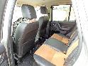 View LAND ROVER FREELANDER 2012 5 Door Estate Breaking