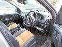 View LAND ROVER FREELANDER 2012 5 Door Estate Breaking