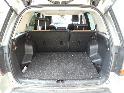 View LAND ROVER FREELANDER 2012 5 Door Estate Breaking