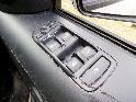 View LAND ROVER FREELANDER 2012 5 Door Estate Breaking