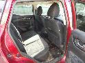 View NISSAN QASHQAI 2014 5 Door Hatchback Breaking