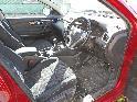 View NISSAN QASHQAI 2014 5 Door Hatchback Breaking