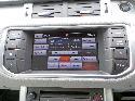 View LAND ROVER RANGE ROVER EVOQUE 2015 5 Door Estate Breaking