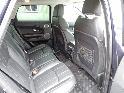 View LAND ROVER RANGE ROVER EVOQUE 2016 5 Door Estate Breaking