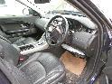 View LAND ROVER RANGE ROVER EVOQUE 2016 5 Door Estate Breaking