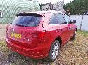 View AUDI Q5 2009 5 Door Estate Breaking