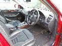 View AUDI Q5 2009 5 Door Estate Breaking