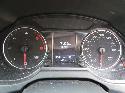 View AUDI Q5 2009 5 Door Estate Breaking