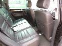 View VOLKSWAGEN TOUAREG 2008 5 Door Estate Breaking