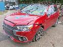 View MITSUBISHI ASX 2018 5 Door Hatchback Breaking