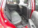 View MITSUBISHI ASX 2018 5 Door Hatchback Breaking