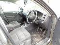 View VOLKSWAGEN TIGUAN 2011 5 Door Estate Breaking