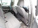 View VOLKSWAGEN TIGUAN 2011 5 Door Estate Breaking