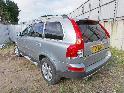 View VOLVO XC90 2011 5 Door Estate Breaking