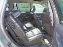 View VOLVO XC90 2011 5 Door Estate Breaking