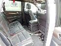 View JEEP GRAND CHEROKEE 2014 5 Door Estate Breaking