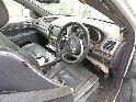 View JEEP GRAND CHEROKEE 2014 5 Door Estate Breaking