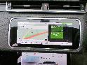 View LAND ROVER RANGE ROVER VELAR 2019 5 Door Estate Breaking