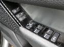 View LAND ROVER RANGE ROVER VELAR 2019 5 Door Estate Breaking