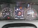 View LAND ROVER RANGE ROVER VELAR 2019 5 Door Estate Breaking