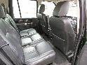 View LAND ROVER DISCOVERY 2010 5 Door Estate Breaking