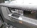 View LAND ROVER DISCOVERY 2010 5 Door Estate Breaking