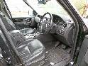 View LAND ROVER DISCOVERY 2010 5 Door Estate Breaking