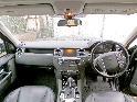 View LAND ROVER DISCOVERY 2010 5 Door Estate Breaking