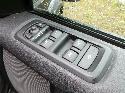 View LAND ROVER DISCOVERY 2010 5 Door Estate Breaking