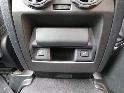 View LAND ROVER DISCOVERY 2010 5 Door Estate Breaking