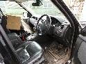 View LAND ROVER DISCOVERY 2013 5 Door Estate Breaking