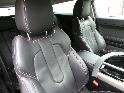 View LAND ROVER RANGE ROVER EVOQUE 2012 3 Door Coupe Breaking