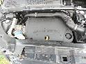 View LAND ROVER RANGE ROVER EVOQUE 2012 3 Door Coupe Breaking