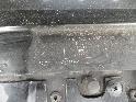 View LAND ROVER RANGE ROVER EVOQUE 2012 3 Door Coupe Breaking