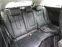 View LAND ROVER RANGE ROVER EVOQUE 2012 3 Door Coupe Breaking
