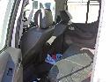 View NISSAN NAVARA 2015 4 Door Pickup Breaking
