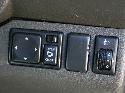 View NISSAN NAVARA 2015 4 Door Pickup Breaking