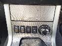 View NISSAN NAVARA 2015 4 Door Pickup Breaking