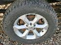 View NISSAN NAVARA 2015 4 Door Pickup Breaking