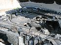 View NISSAN NAVARA 2015 4 Door Pickup Breaking