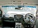 View NISSAN NAVARA 2015 4 Door Pickup Breaking